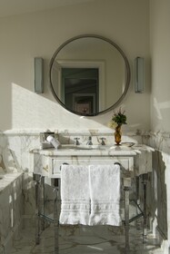 Hotel d'Inghilterra