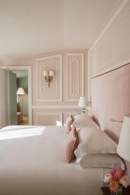 Hotel d'Inghilterra