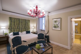 Hotel d'Inghilterra
