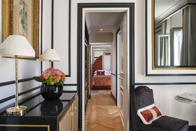 Hotel d'Inghilterra