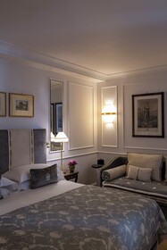 Hotel d'Inghilterra