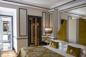 Hotel d'Inghilterra