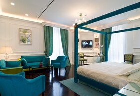 Hotel d'Inghilterra