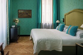 Hotel d'Inghilterra