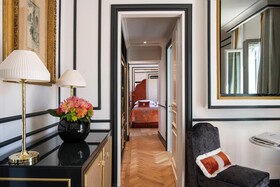 Hotel d'Inghilterra