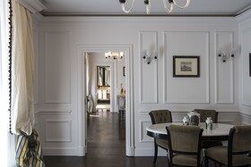 Hotel d'Inghilterra