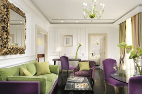 Hotel d'Inghilterra