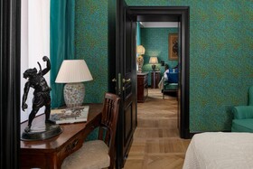 Hotel d'Inghilterra