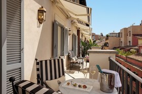 Hotel d'Inghilterra