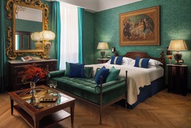 Hotel d'Inghilterra