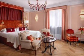 Hotel d'Inghilterra