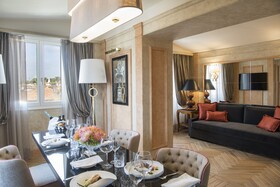 Hotel d'Inghilterra