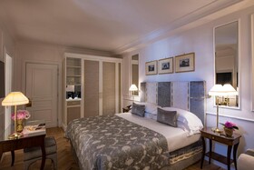 Hotel d'Inghilterra