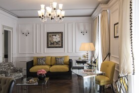 Hotel d'Inghilterra