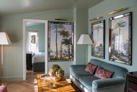 Hotel d'Inghilterra