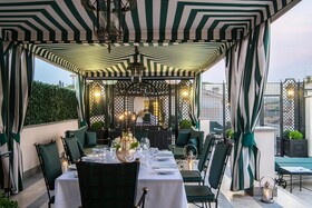 Hotel d'Inghilterra