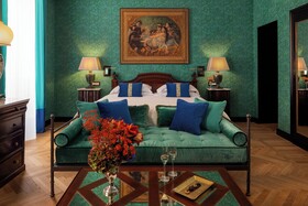 Hotel d'Inghilterra