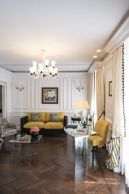 Hotel d'Inghilterra