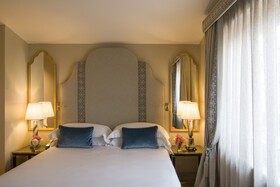 Hotel d'Inghilterra