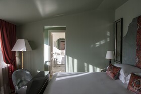 Hotel d'Inghilterra