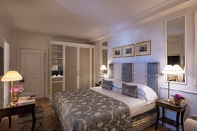Hotel d'Inghilterra