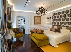Hotel d'Inghilterra