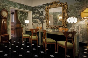 Hotel d'Inghilterra
