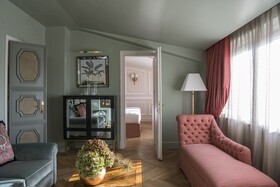Hotel d'Inghilterra