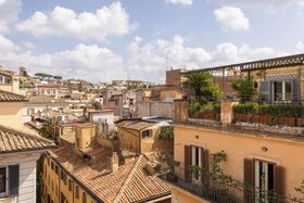 Hotel d'Inghilterra