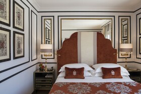 Hotel d'Inghilterra