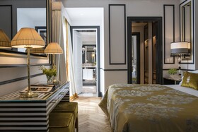 Hotel d'Inghilterra