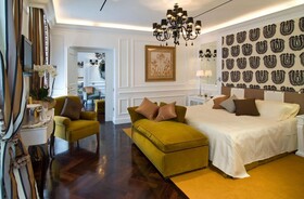 Hotel d'Inghilterra