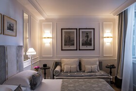 Hotel d'Inghilterra