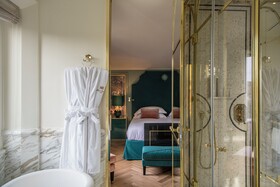 Hotel d'Inghilterra