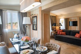 Hotel d'Inghilterra