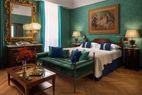 Hotel d'Inghilterra