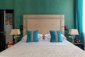 Hotel d'Inghilterra