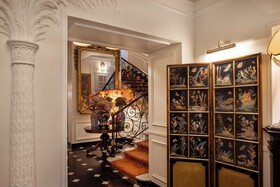 Hotel d'Inghilterra