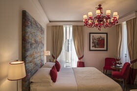 Hotel d'Inghilterra