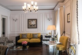 Hotel d'Inghilterra
