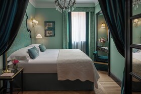 Hotel d'Inghilterra