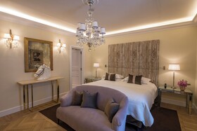 Hotel d'Inghilterra