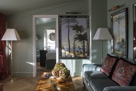 Hotel d'Inghilterra