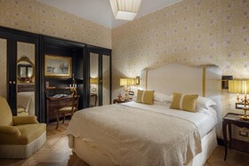 Hotel d'Inghilterra