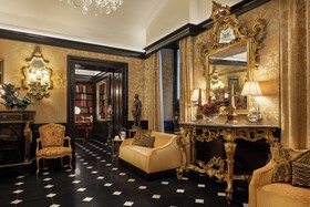 Hotel d'Inghilterra