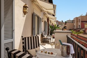 Hotel d'Inghilterra