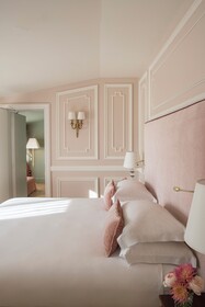 Hotel d'Inghilterra