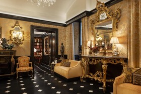 Hotel d'Inghilterra
