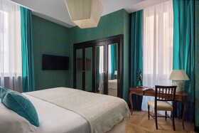 Hotel d'Inghilterra