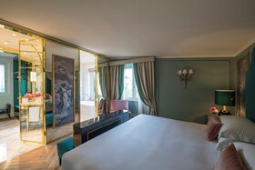 Hotel d'Inghilterra